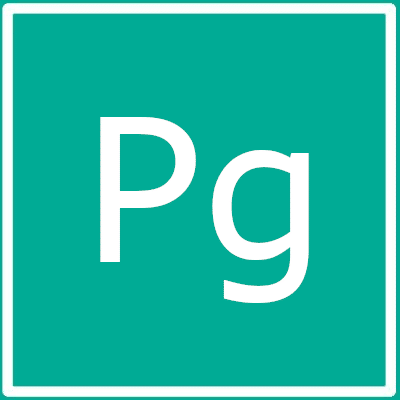 Pure PG 250ml, Pg-250ml-base