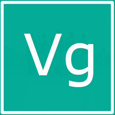 Nicotine Base, PG and VG