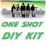 DIY Easy Mix, nobacconists-one-shot-diy-eliquid