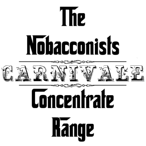 Carnivale Premium Range