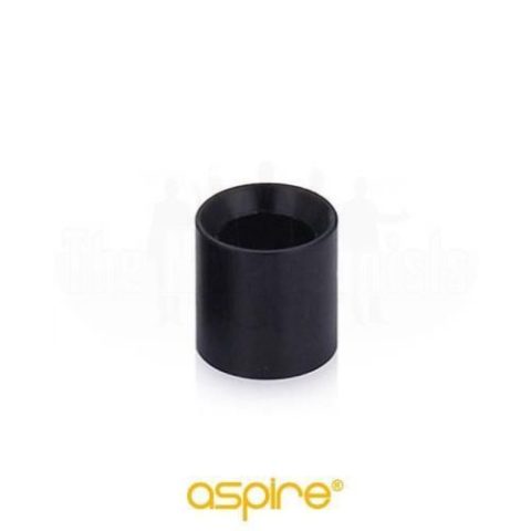 Nautilus X Replacement Drip Tip - Aspire