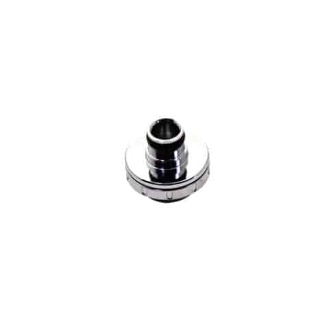 PockeX Top Cap, aspire-pockex-replacement-top-cap