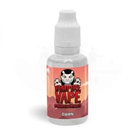 Dawn Flavour Concentrate By Vampire Vape