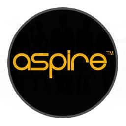 Aspire