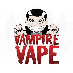 Vampire Vape
