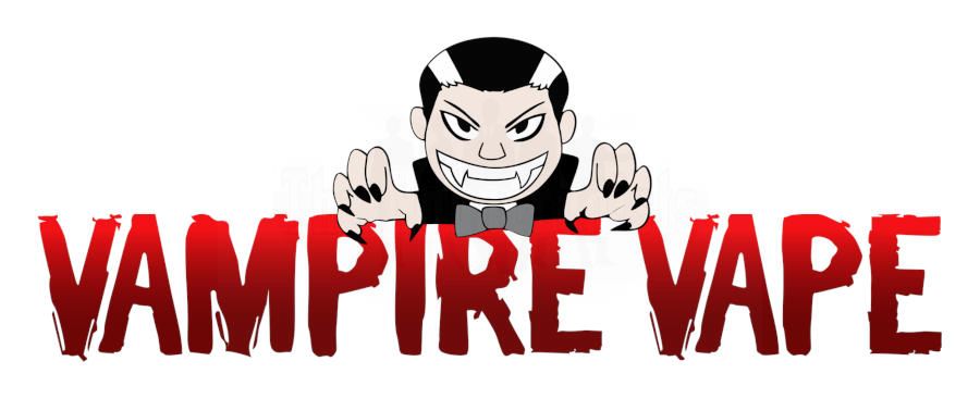 Vampire Vape