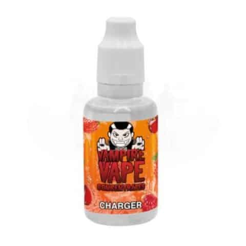Charger-Flavour-Concentrate