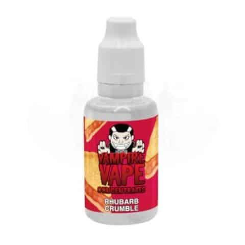 Rhubarb-Crumble-Flavour