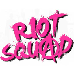 Riot Squad