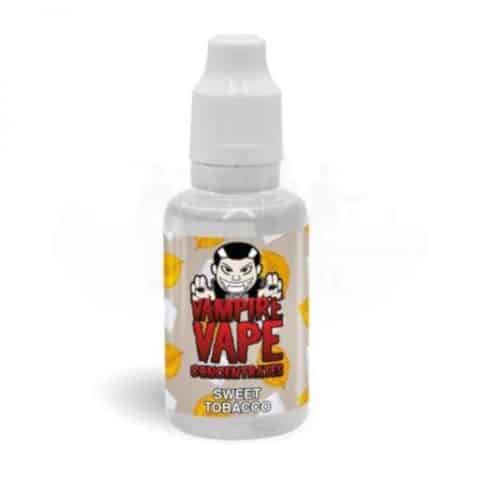 Sweet-Tobacco-Flavour-Concentrate