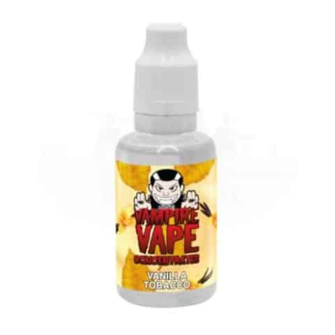 Vanilla-Tobacco-Flavour-Concentrate-by-Vampire-Vape