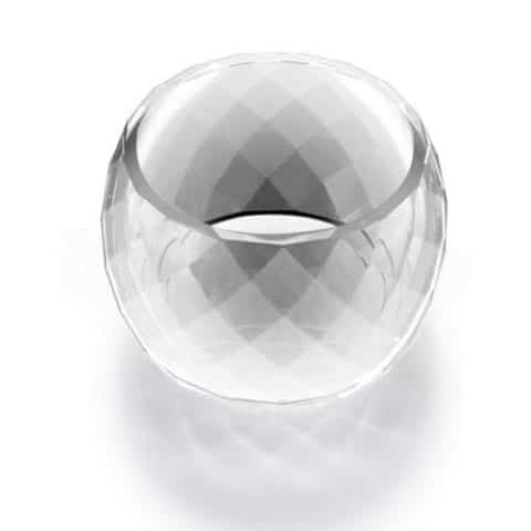 odan_diamond_glass,Odan-Diamond-Cut-Glass