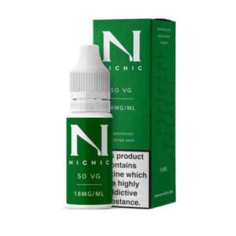 nicnic-18mg-50-50, nicnic-50-50