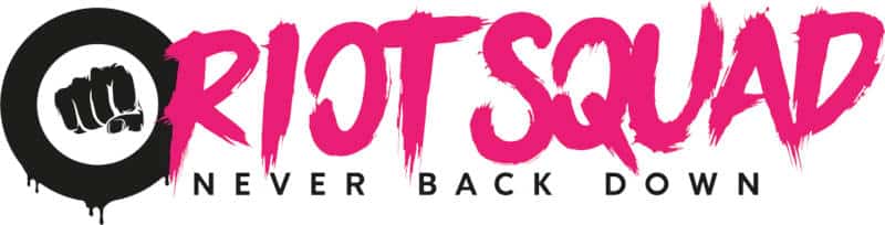 Riot Squad