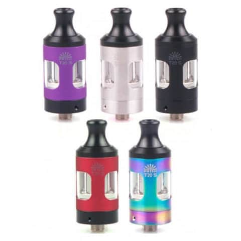 t20s_tank_colour_range, T20s Tank