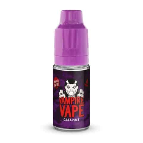 Catapult by Vampire Vapes