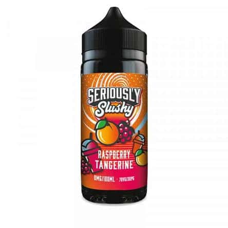 raz-tangerine, Raspberry-Tangerine, Seriously-Slushy