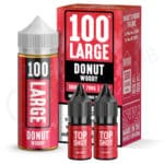 donut worry, donut-worry-100-large