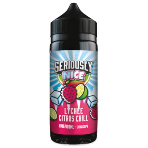 Lychee-Citrus-Chill, Lychee-Citrus-Chill-Seriously-NIce