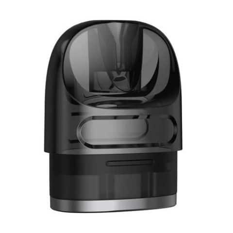 FLEXUS-Q-REPLACEMENT-POD-2ml, Flexus Q replacement pod