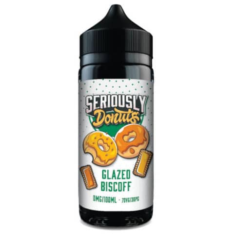 Glazed-Biscoff, Glazed-Biscoff-Seriously-Donuts