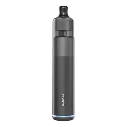 Aspire Flexus Stik Vape Kit by Aspire - The Nobacconists