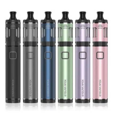 group-endura-apex-kit, apex kit