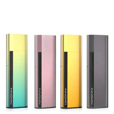 group--innokin-klypse-pod-kit, Klypse