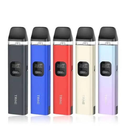Innokin Trine, group-image--innokin-trine