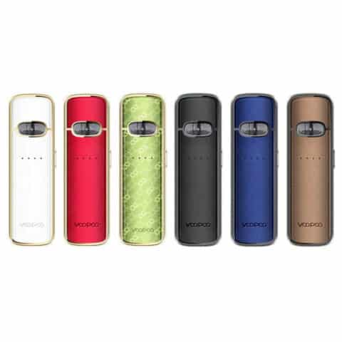 VMATE E POD KIT, Voopoo-VMate-E-Pod-Kit-x512