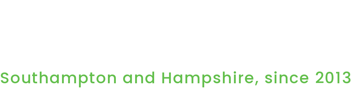 The Nobacconists
