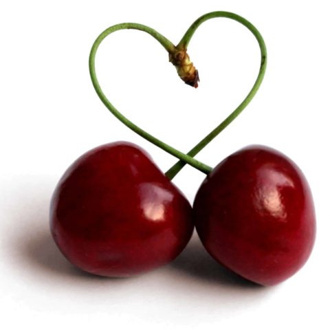 Cherry