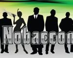 Nobacconists
